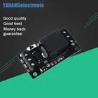 3.3V 1 Channel Relay