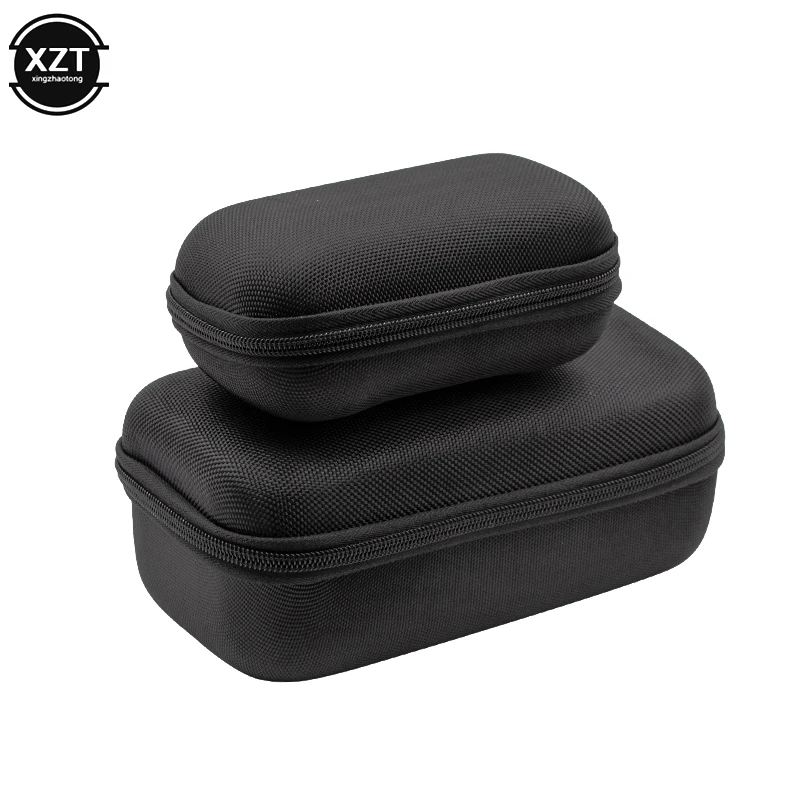

Hot Sale Hard Shell Storage Bag Case Portable Fuselage Remote Control Pack for DJI MAVIC 2 PRO/MAVIC 2 ZOOM Drone