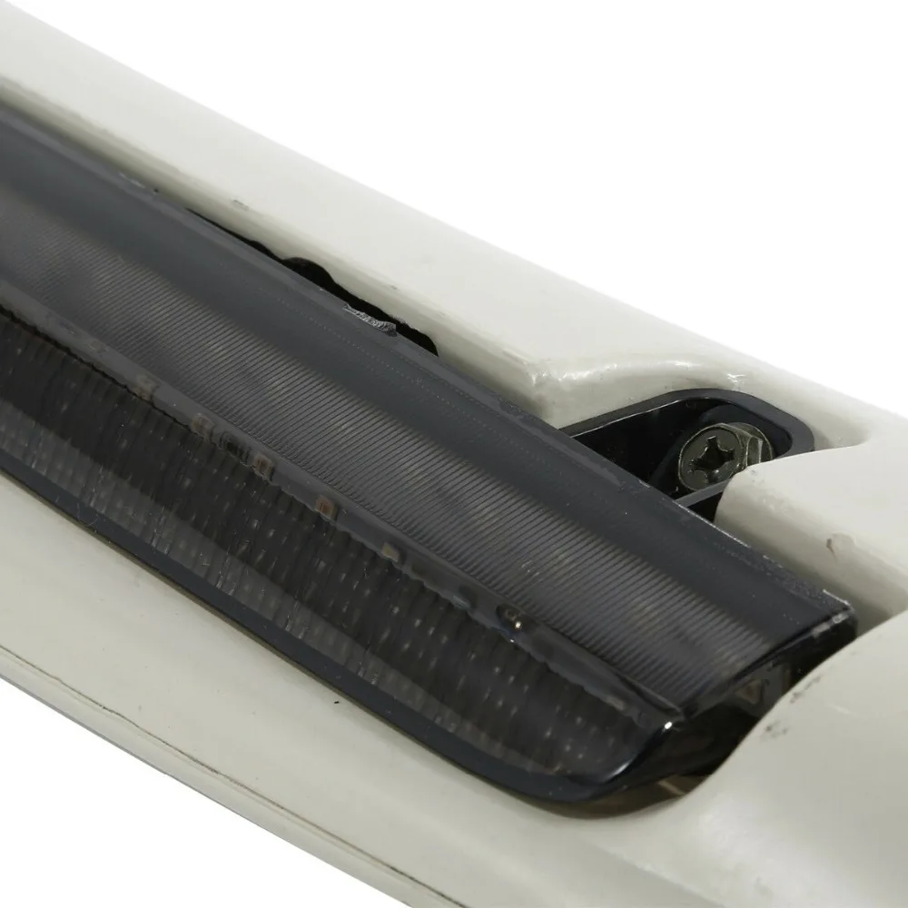 s-l1600 (6)