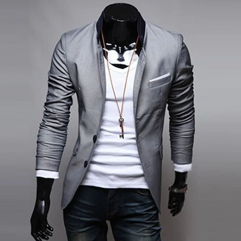 Dropship Mens Clothing Dropship Mens Clothing