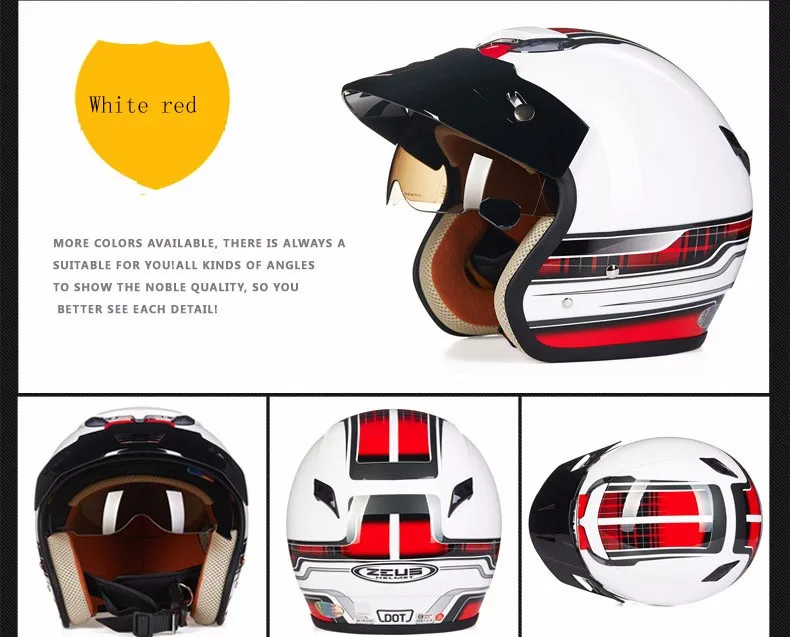 aberto com óculos de sol capacete da bicicleta