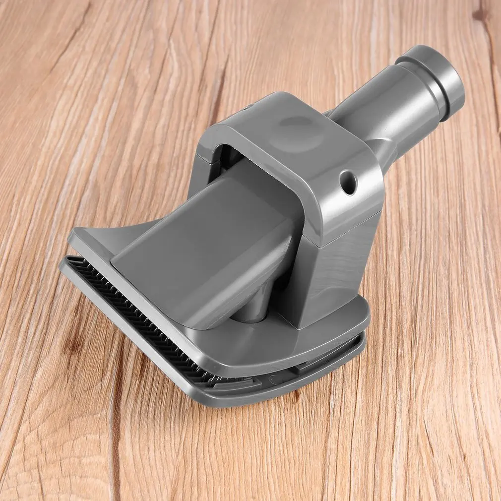 Buy Adjustable Durable Dog Pet Tool Brush Hair Fur