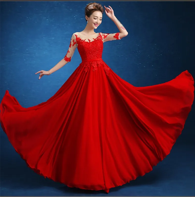 2515256491_1018791971