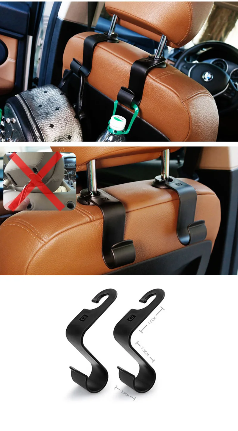 9j