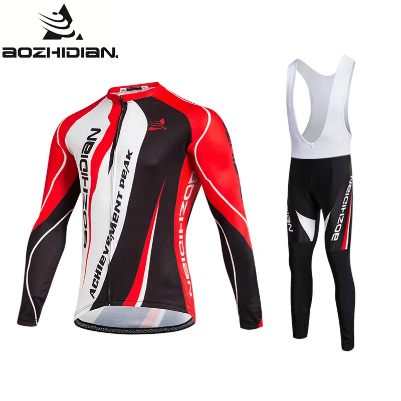Prix pour 2017 AZD107 Spécialisée VTT Pro Cycling Team Jersey À Manches Longues Hommes Vélo Personnalisé Maillot Ropa Ciclismo Drôle Vélo Jersey Ensemble Prix pour 2017 AZD107 Spécialisée VTT Pro Cycling Team Jersey À Manches Longues Hommes Vélo Personnalisé Maillot Ropa Ciclismo Drôle Vélo Jersey Ensemble