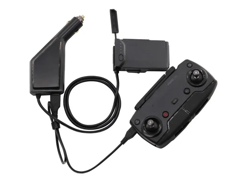 SKU_Battery and remote(1)