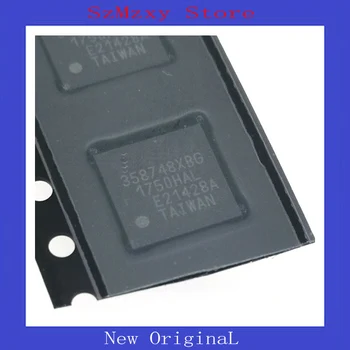 

5PCS/LOT NEW TC358748XBG TC358748 P-VFBGA80 358748XBG