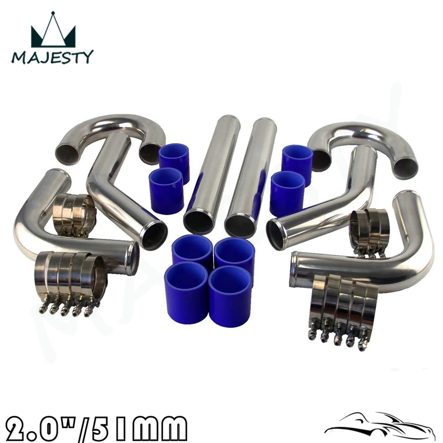 03CSG001ABL-3