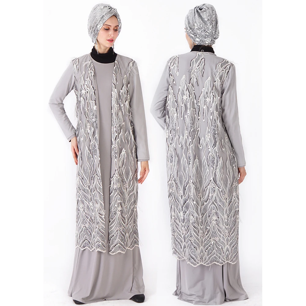 Gray-4