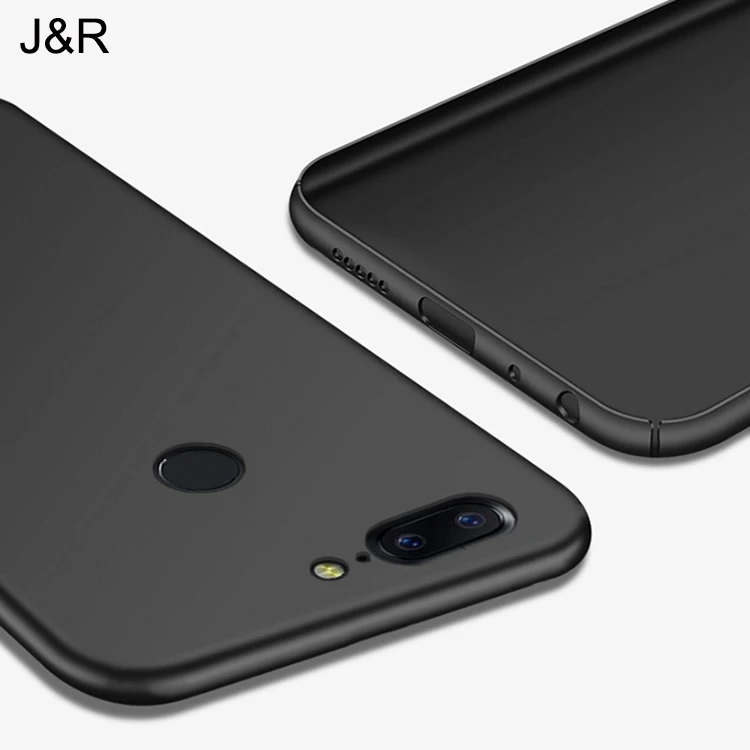 Чехол для OnePlus 5 т a5010 чехол One Plus телефон Сумки класса люкс ультра тонкий жесткий В