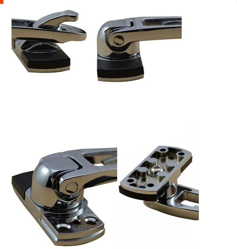 door lock2