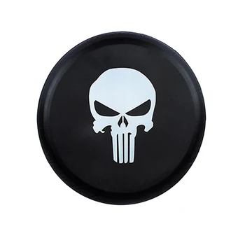 

14" 15" 16" 17"Inch PVC Leather Universal Spare Wheel Tire Cover Protector Case fits For Suzuki Isuzu Buicks Jeeps Fords Toyota