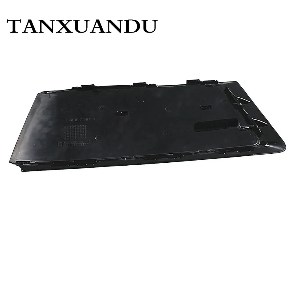s-l1600 (9)_
