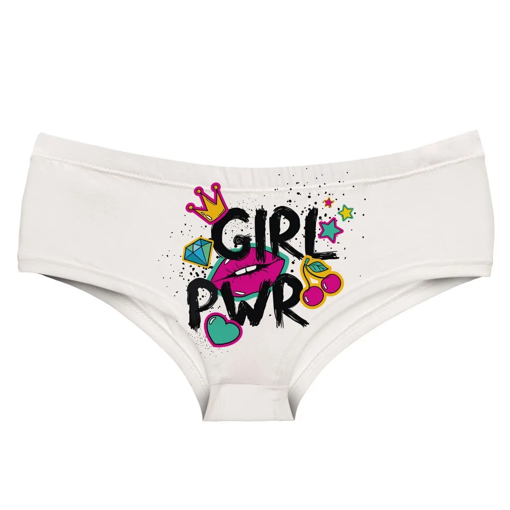 46258 girl pwr (1) copy