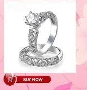 ring_15