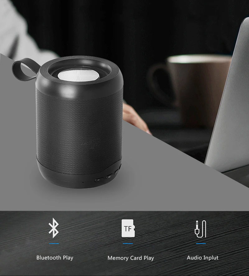B116-Portable-Bluetooth-Speaker_11