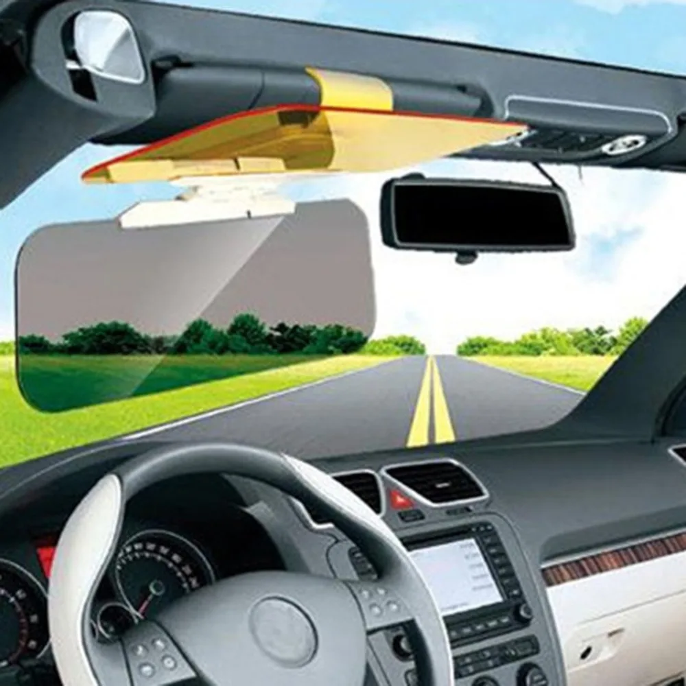 Sun visor vw. Шторка солнцезащитная avs 107f. 8 автомобильный солнцезащитный козырек gps, антибликовый. Солнцезащитный экран на лобовое volvo xc90. Защитные шторки от солнца для автомобиля.