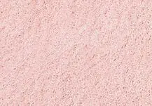 Банное полотенце Xiaomi Binsa из хлопка, мягкое прочное впитывающее полотенце, утолщенное квадратное Полотенце Унисекс, детский кондиционер - Цвет: Розовый
