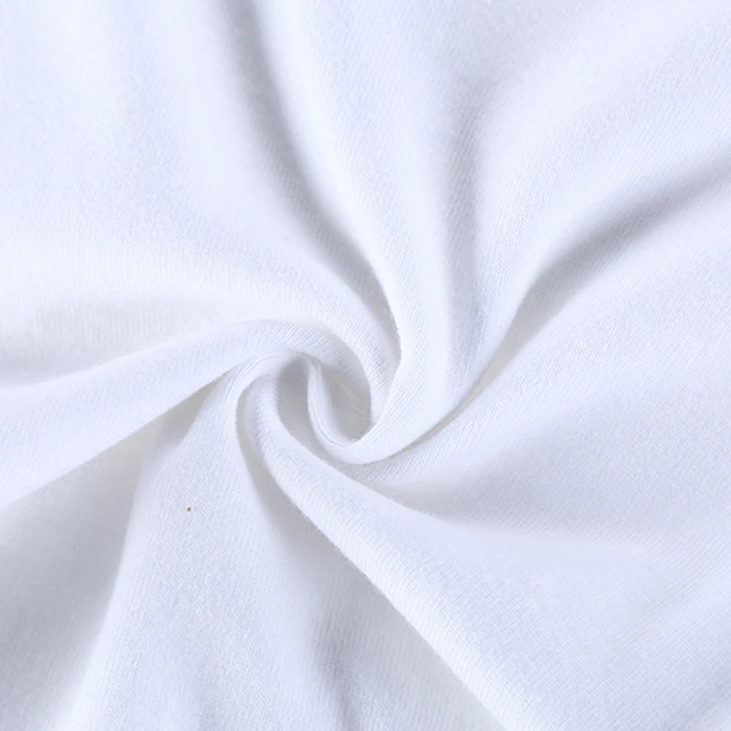 Новинка 2017 6 шт./компл. Комбинезоны для маленьких девочек брюки комплекты детской