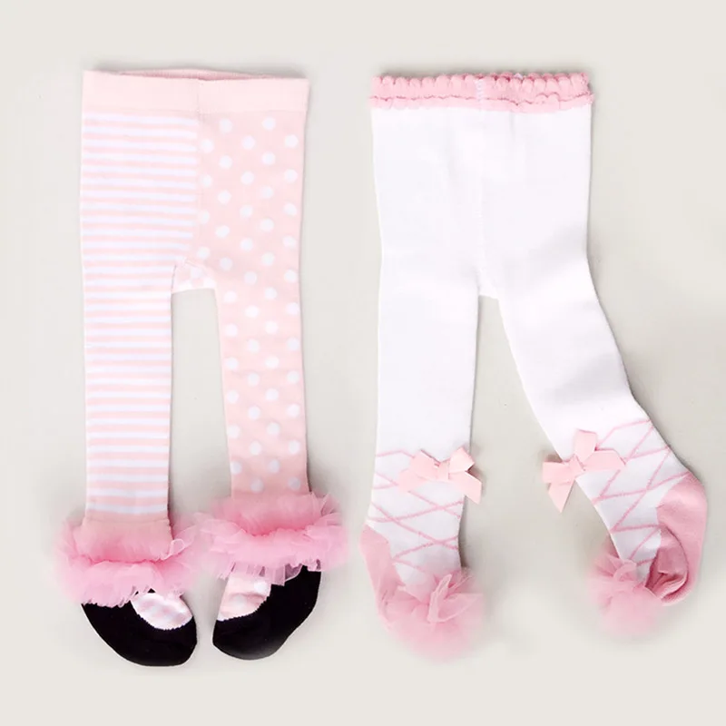 newborn stockings tights