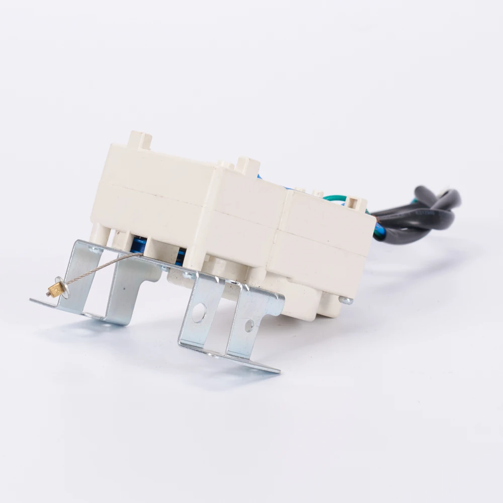 general low noise washing machine drain motor tractor XPQ