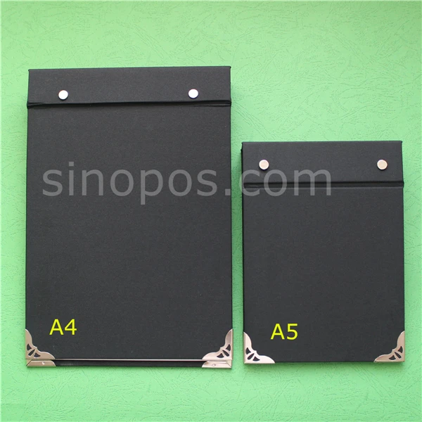 sinopos0600_20180524_235