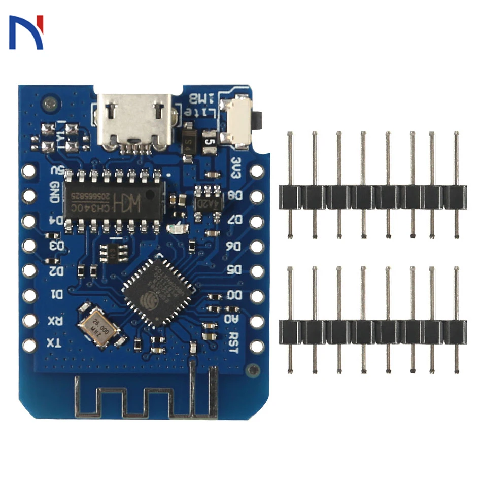 for-wemos-d1-mini-esp8266-v300-wifi-internet-of-things-development-board-based-ch340-ch340g-for-arduino-nodemcu-v2-micropython