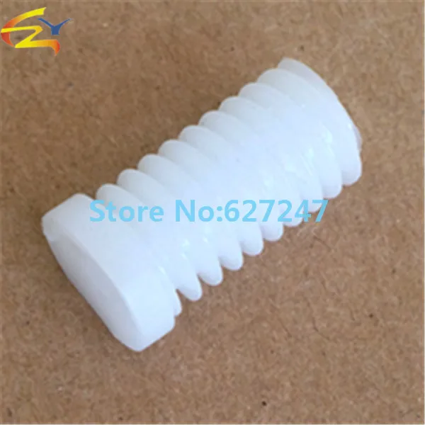 CL265-4