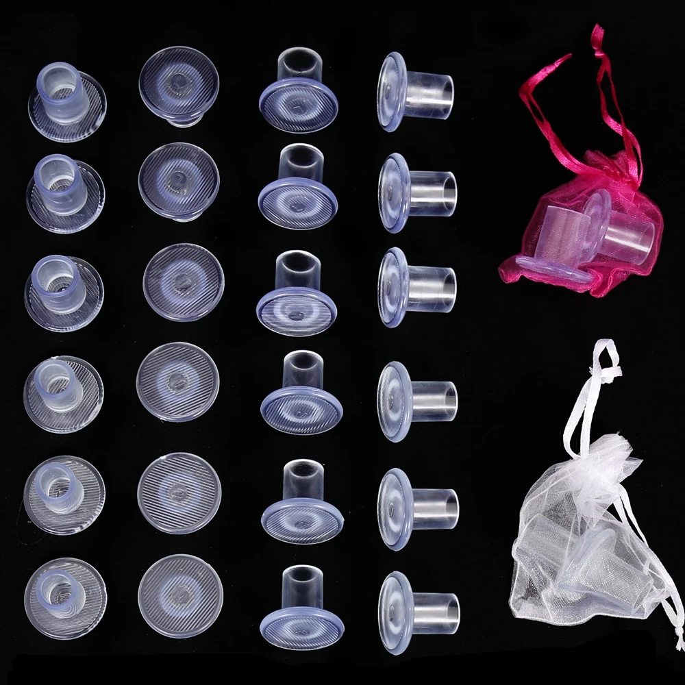 귀여운 만화 소녀 원피스 수영복, 케어 베어 컬렉션 및 친구 레인보우, 3D 프린팅, 어린이 및 성인 여성 패션 수영복, 여름 신상 