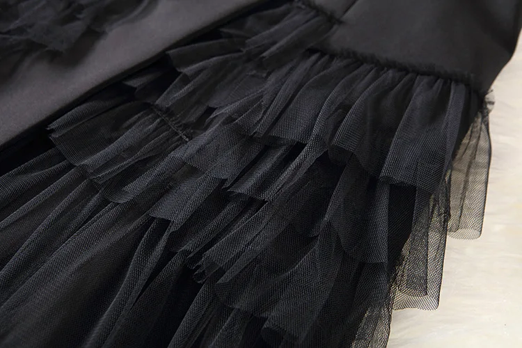 04 (6)