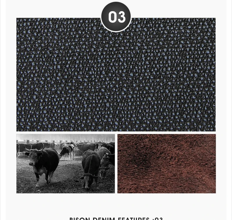 bison-denim-bag-men_08