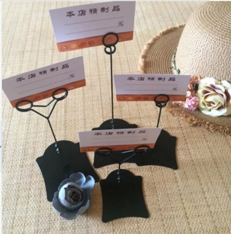 QQ20180812200846