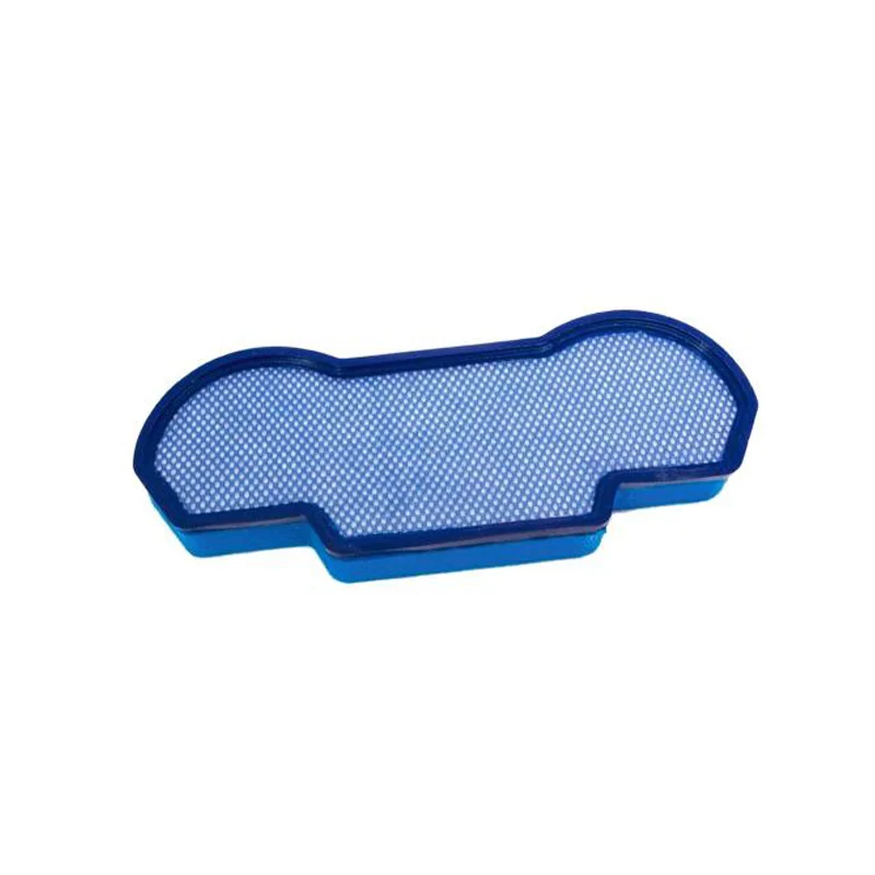 SC9620 Filtre aspirateur pour Samsung SC-9631V31 SC9630