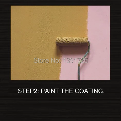 柄ペイントローラー7 イエローアートシープスキン生地ブラシ送料無料テレビ背景シープスキン生地ローラーpx709a Fabric Linen Paint Chinafabric Market Aliexpress