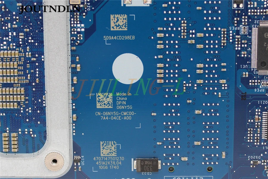 s-l1600 (2)