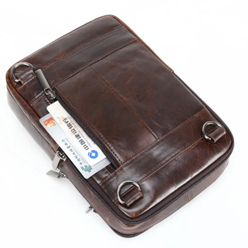 BL781Brown03
