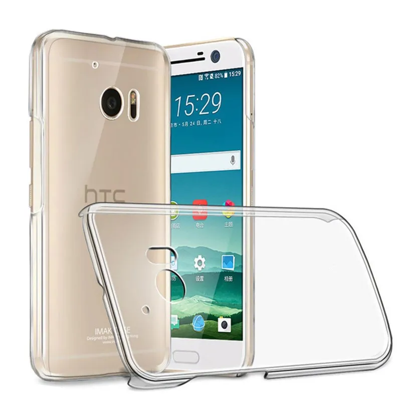 Imak-Brand-Case-for-HTC-10-HTC-10-Lifestyle-Cover-Top-Quality-Original-Ultra-Thin-SLIM.jpg_640x640