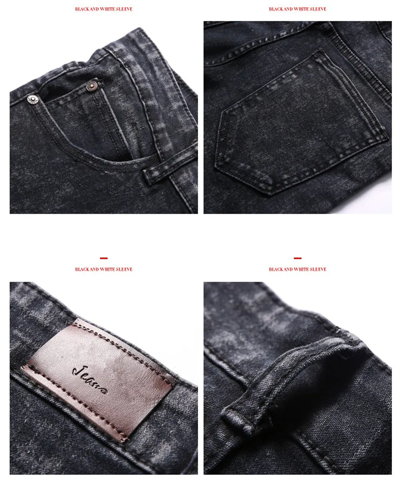 6002p (2)