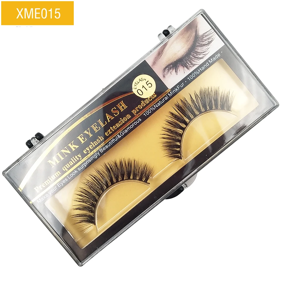 XME015