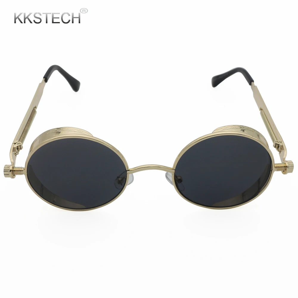 brand sunglasses