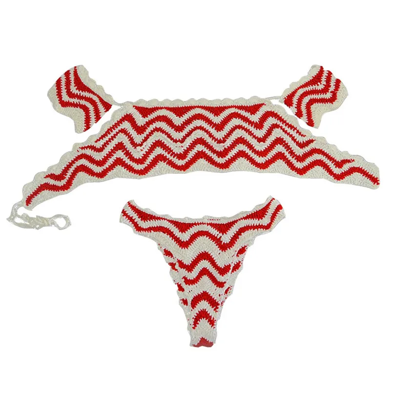 YCC80313553_20180313015104776