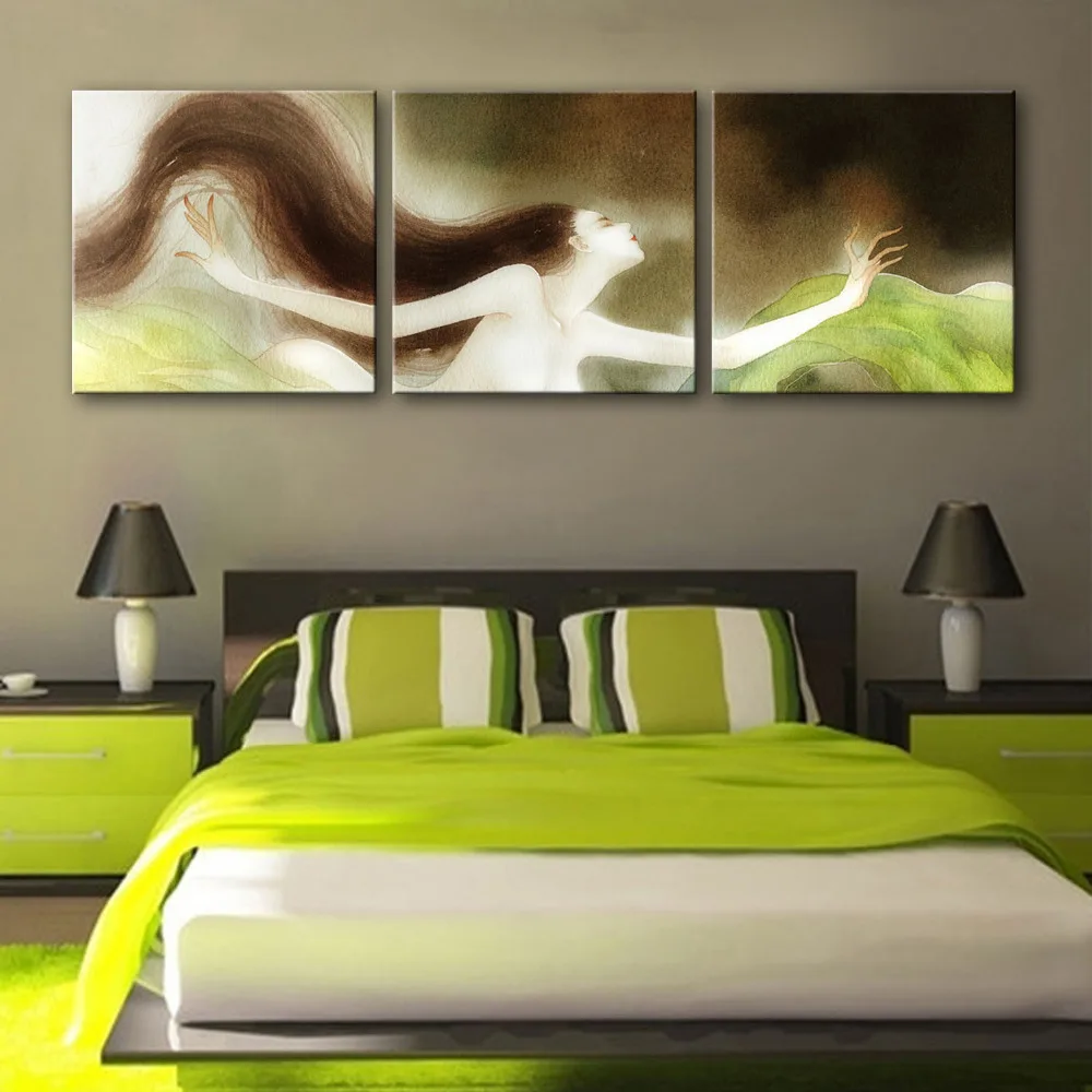 Long Wall Art online get cheap long canvas art -aliexpress | alibaba group Long Wall Art online get cheap long canvas art -aliexpress | alibaba group