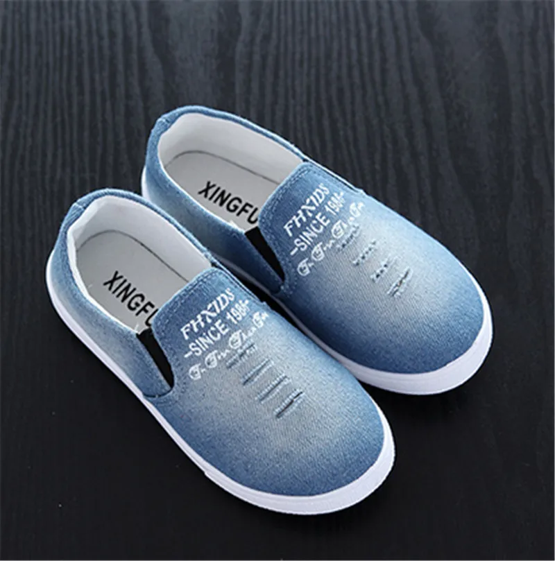 kids sneakers (6)