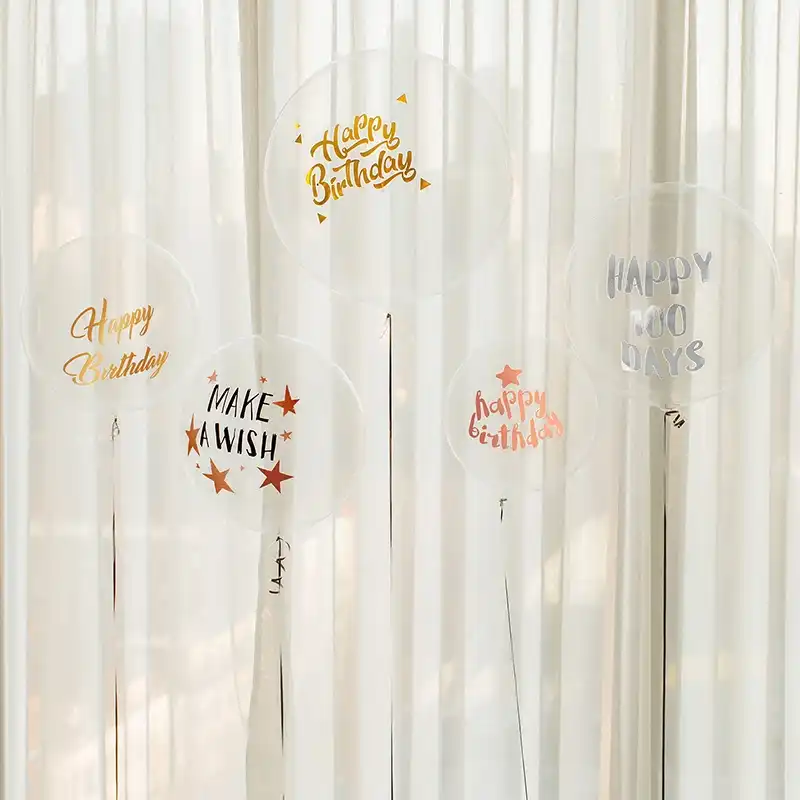 Detail Feedback Questions About Personalised 10pcs Customize Detail Feedback Questions About Personalised 10pcs Customize