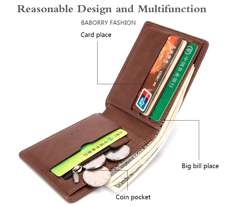 FMJ71wallet_06