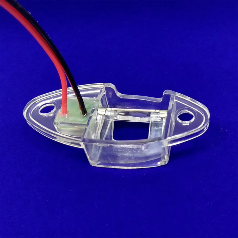 9341328678_1410294920