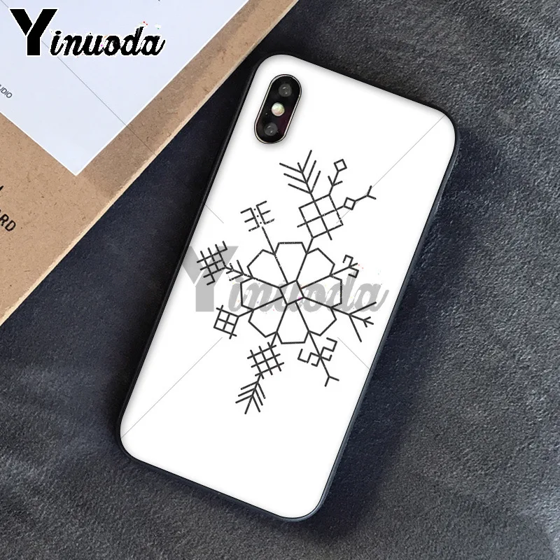 Latvian Ethnic Sun Tree Austras Koks