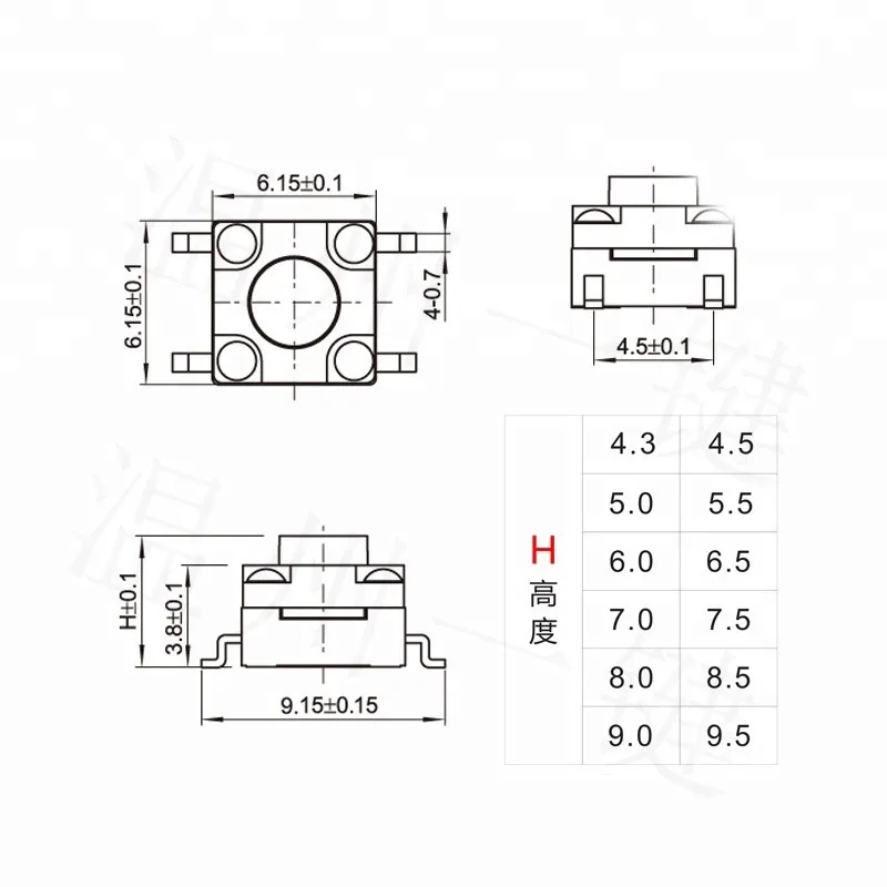 TS-I015.jpg