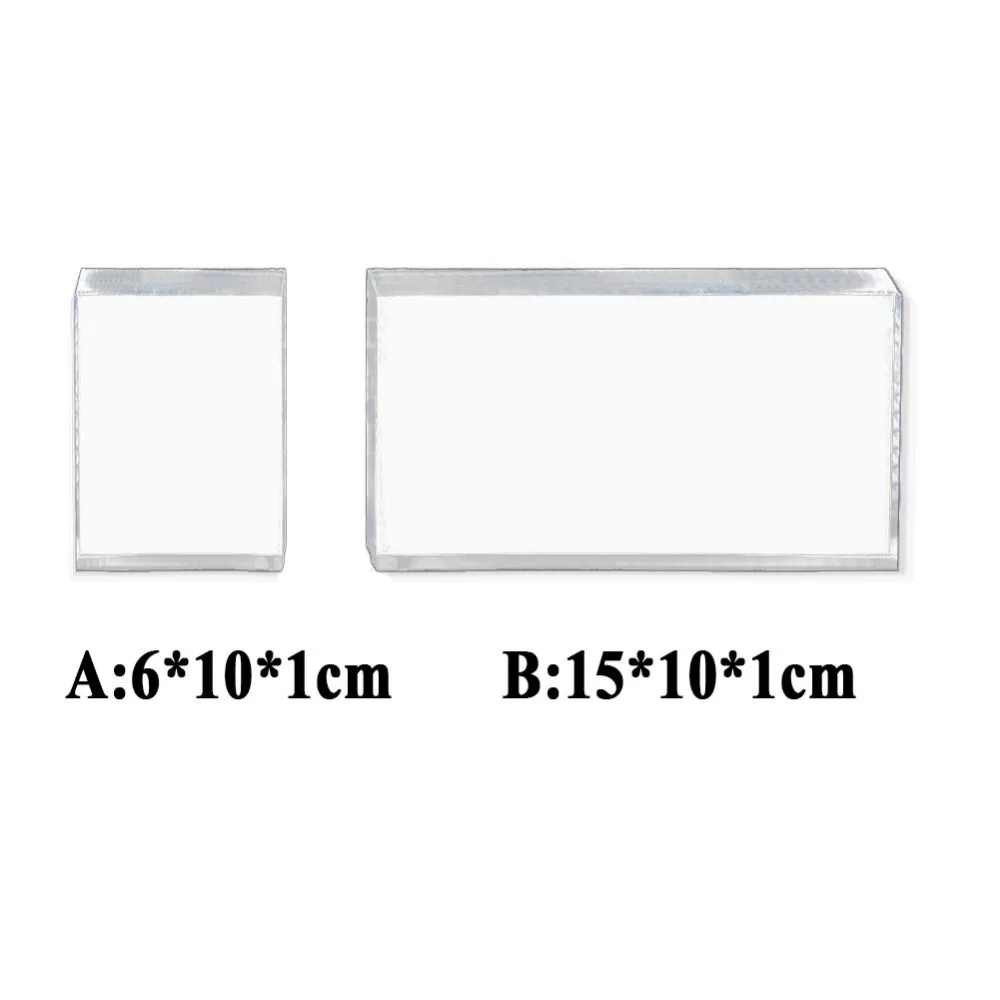 EG00593 (5)