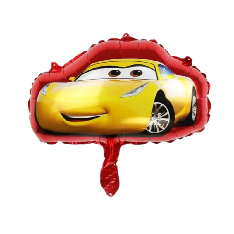 HTB1hAAbQpXXXXX2XXXXq6xXFXXXt